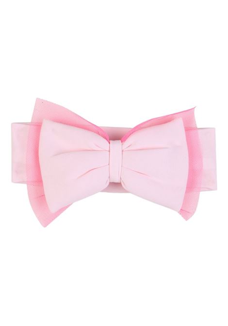 Tutina con fascia BILLIEBLUSH KIDS | U2181144L